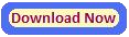 Download 'The Loginizer'